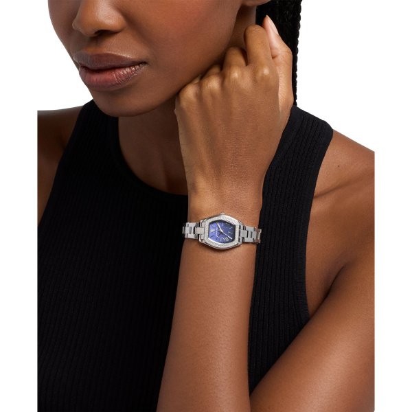 Michael Kors Chelsea horloge MK7621